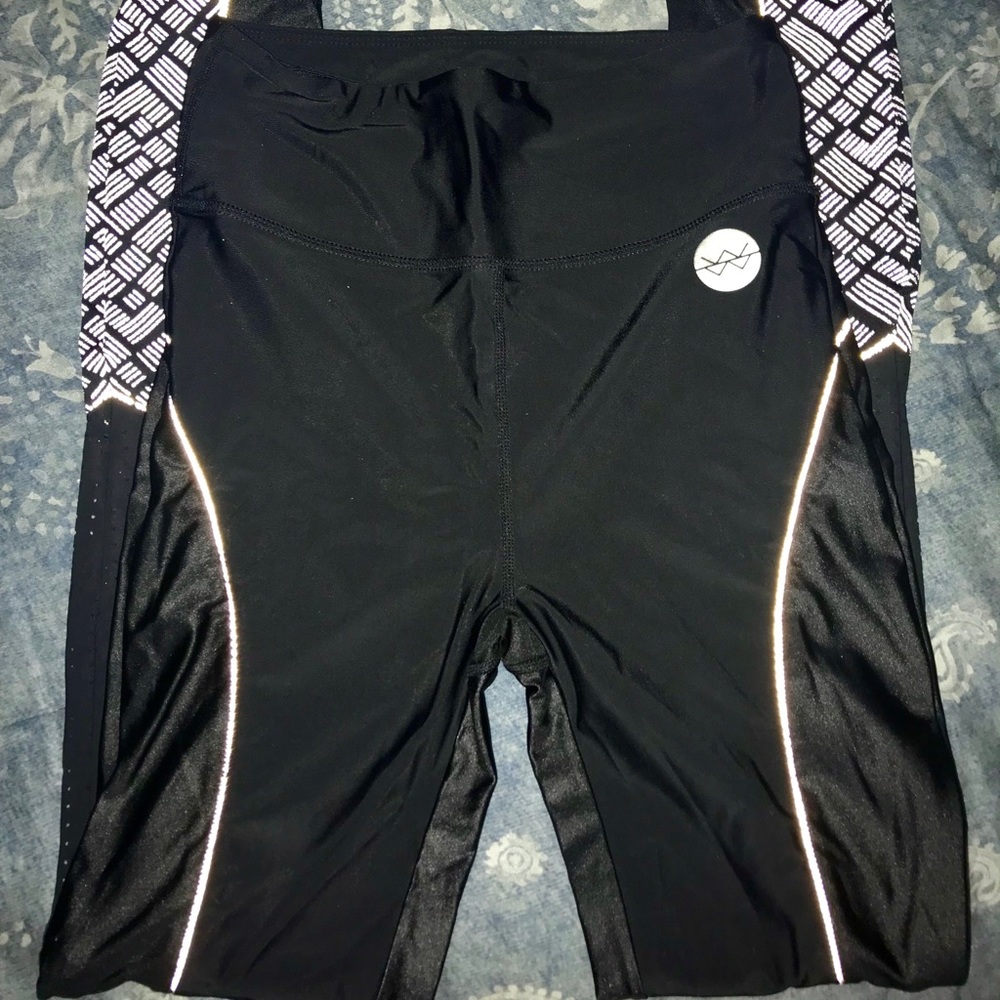🖤 ✨ EUC Without Walls Active Leggings ✨🖤